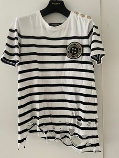 （分類：）位於 。 由 rubycee 提交（商品編號 1233289092，圖片 1）。簡介： 。
