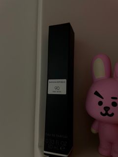（分類：）位於 。 由 lamzz. 提交（商品編號 1233330033，圖片 1）。簡介： 。