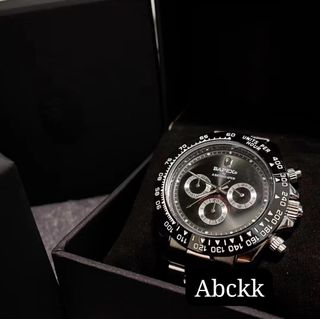 （分類：）位於 。 由 bbkkk2 提交（商品編號 1233355295，圖片 1）。簡介： 。