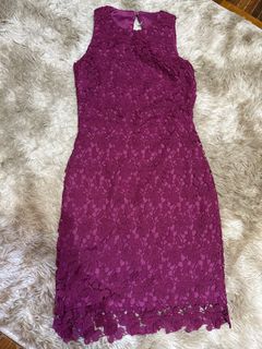 (Category: ) located in . Submitted by kahyingl (Listing ID 1233274059, Image 1). Description: .