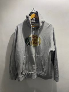 Bass Pro Shops Real Tree Hoodie