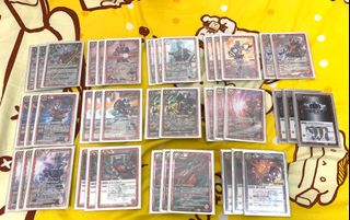 （分類：）位於 。 由 abyss____ 提交（商品編號 1233314495，圖片 1）。簡介： 。