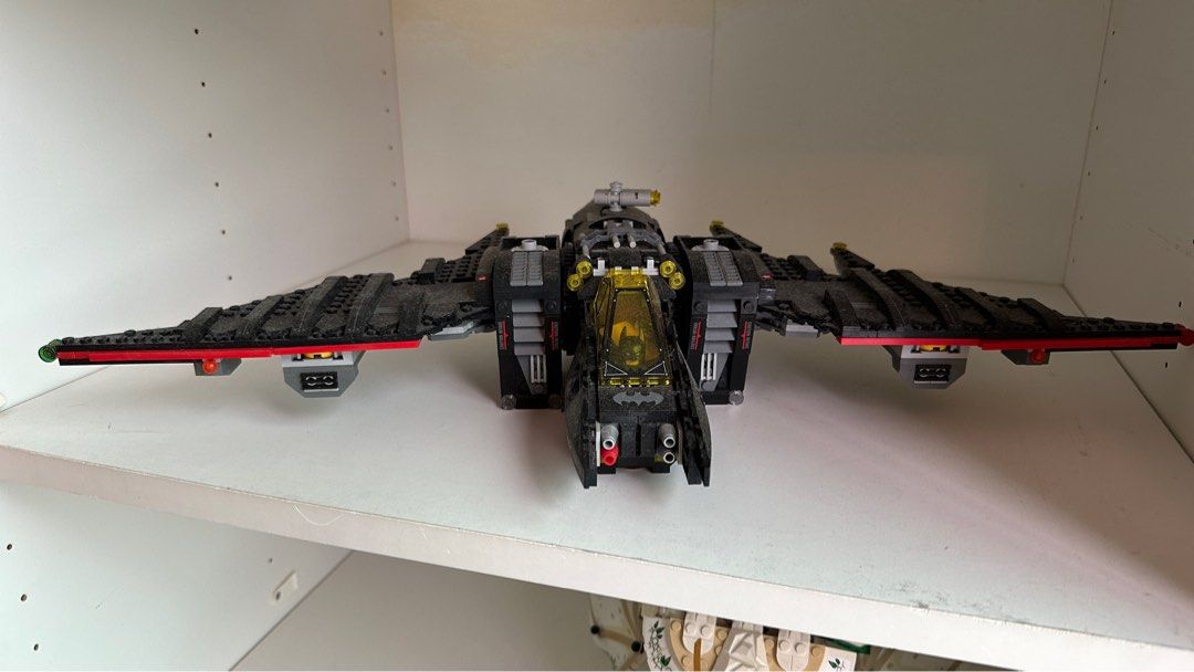 Lego 70916 price sale