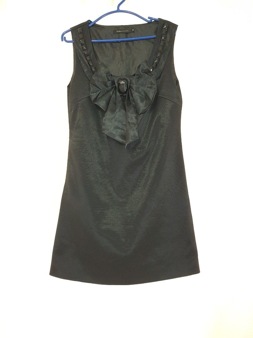 BCBG beautiful dress (Category: Dresses) located in Mandaluyong City. Submitted by justejc (Listing ID 1233265404, Image 1). Description: very very nice dress.