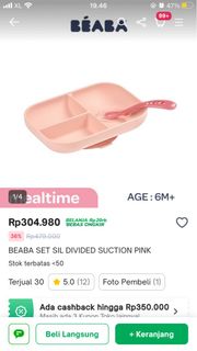 (Kategori: ) berada di . Dikirim oleh ntdr_ (ID iklan 1233326345, Gambar 1). Deskripsi: .