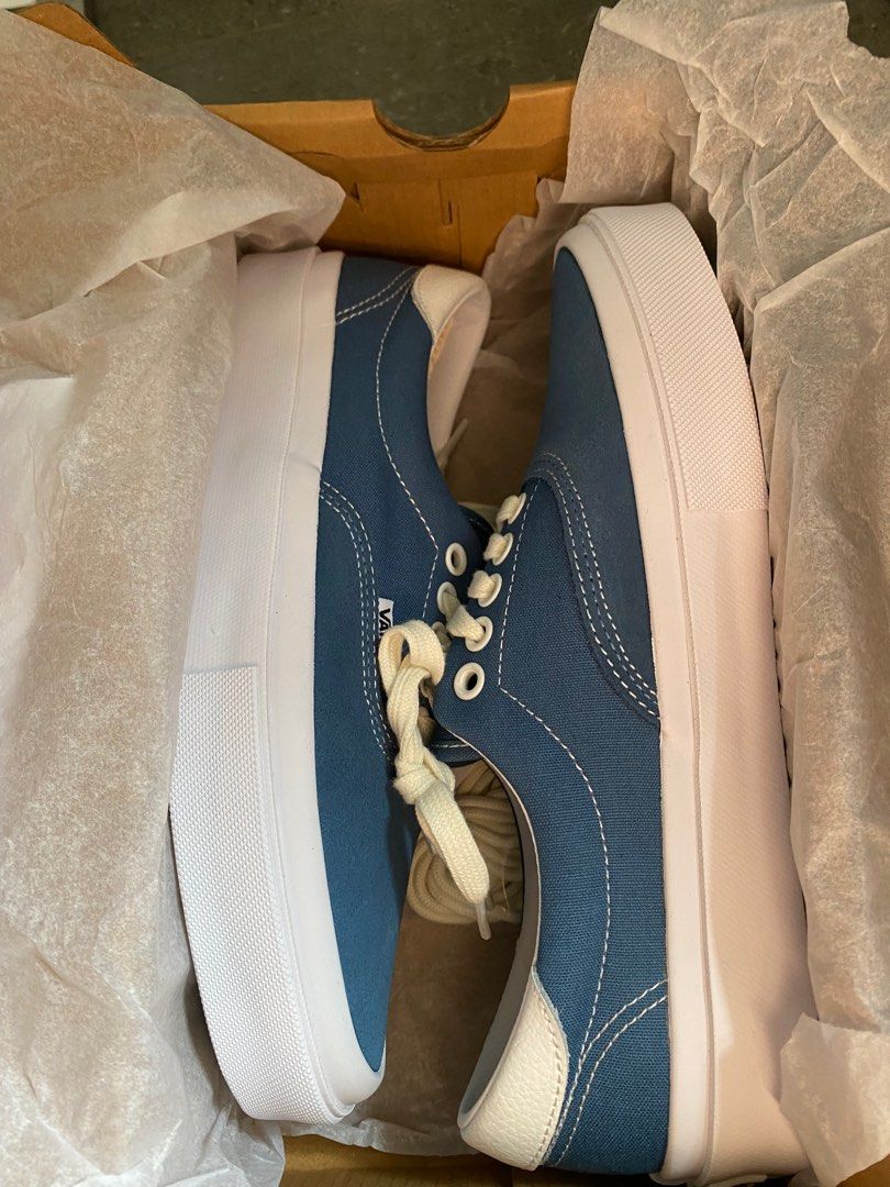 Vans era x beams discount