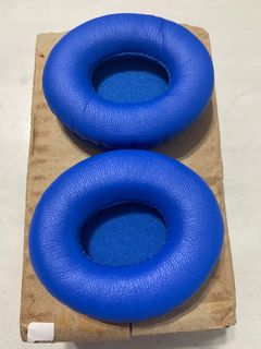 （分類：）位於 。 由 leo3005 提交（商品編號 1233309277，圖片 1）。簡介： 。