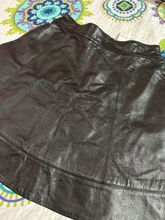 (Category: ) located in . Submitted by nikkikrph (Listing ID 1233356497, Image 1). Description: .