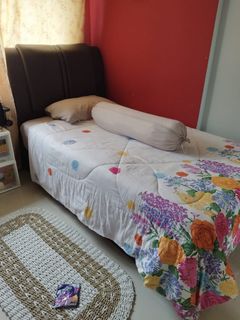 (Category: ) located in . Submitted by citrusmint (Listing ID 1233267321, Image 1). Description: .
