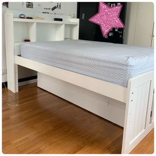 (Category: ) located in . Submitted by grahamobrien (Listing ID 1233254943, Image 1). Description: .