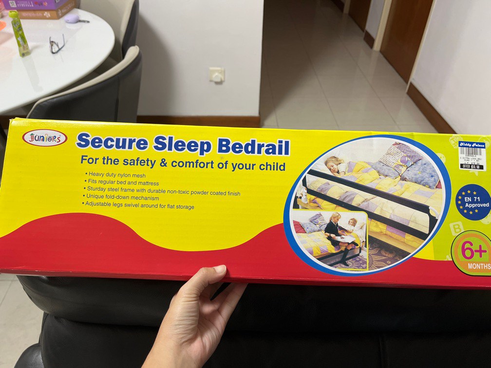 bedrail-babies-kids-baby-nursery-kids-furniture-bed-guards-on