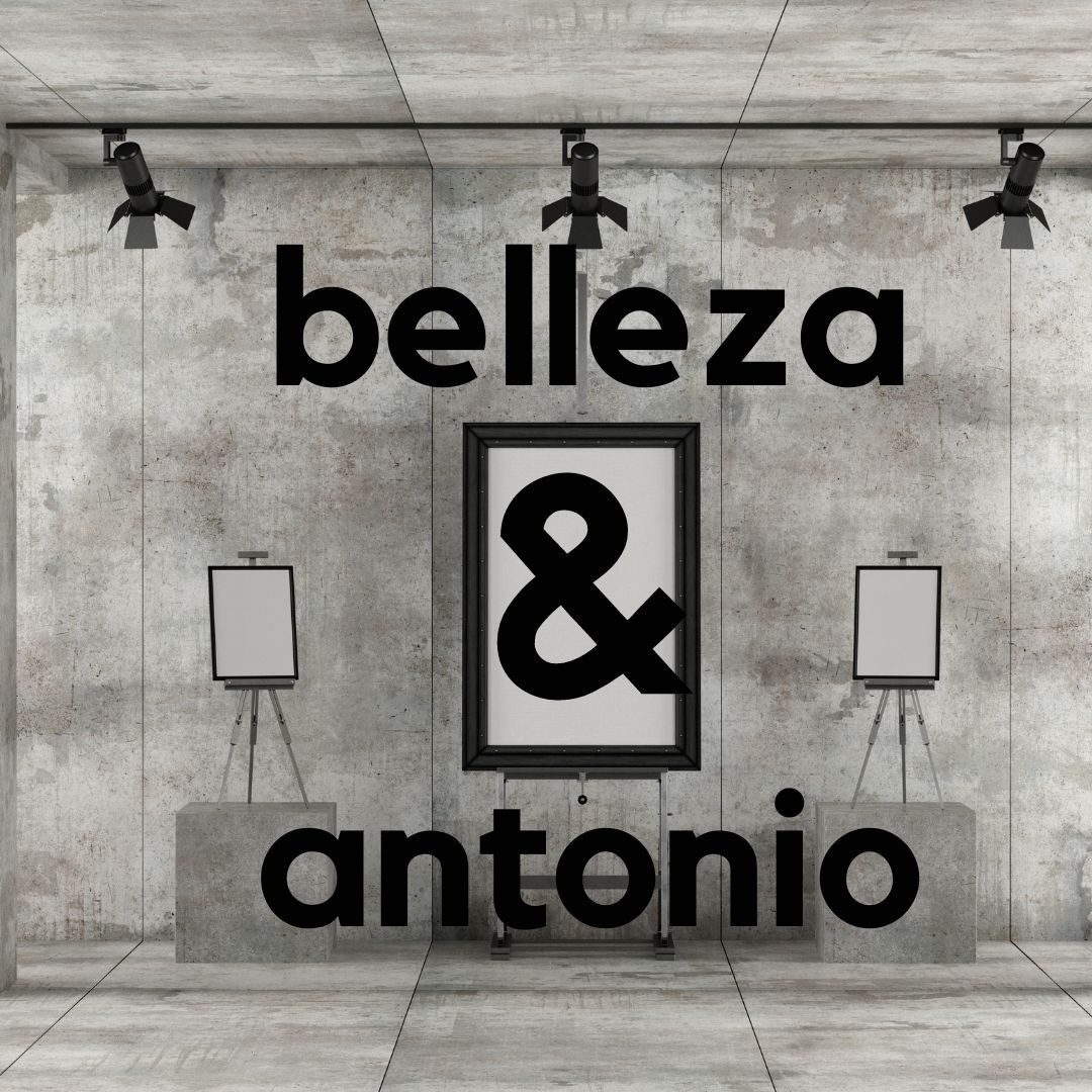 BELLEZA AND ANTONIO (Category: Art & Prints) located in Paranaque City. Submitted by techmogul (Listing ID 1233276580, Image 1). Description: AVAILABLE FOR SALE VARIOUS WORKS OF TWO FUTURE NATIONAL ARTISTS NORMA BELLEZA AND ANGELITO ANTONIO. SHOULD YOU BE INTERESTED YOU MAY MESSAGE ME AND I CAN SEND ACTUAL PHOTOS INCLUDING COA'S VIA VIBER. IF YOU ARE ALOS LOOKING FOR OTHER ARTISTS WORKS PLS FEEL FREE TO MESSAGE ME AS TO WHCIH OHER ARTISTS ARE YOU