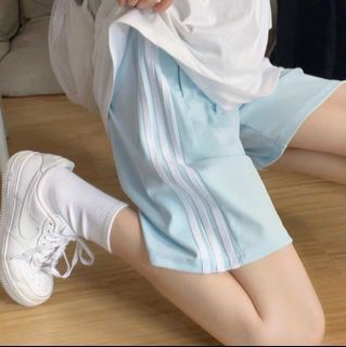 (Category: ) located in . Submitted by helptoclearpleasee (Listing ID 1233333084, Image 1). Description: .