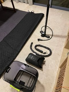 (Category: ) located in . Submitted by selma.k (Listing ID 1233371699, Image 1). Description: .