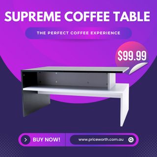 (Category: ) located in . Submitted by nsw.priceworth (Listing ID 1233246391, Image 1). Description: .