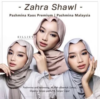 (Kategori: ) berada di . Dikirim oleh shopatmerah (ID iklan 1233291282, Gambar 1). Deskripsi: .