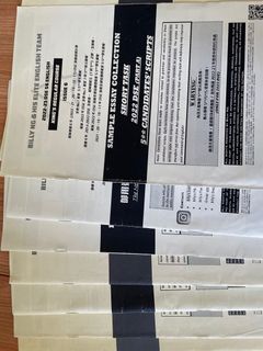 （分類：）位於 。 由 wyk_dser 提交（商品編號 1233221287，圖片 1）。簡介： 。