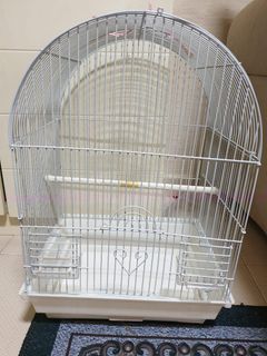 (Category: ) located in . Submitted by katijah.mohammed (Listing ID 1233379741, Image 1). Description: .