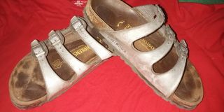 (Category: ) located in . Submitted by mamiyo25 (Listing ID 1233248453, Image 1). Description: .