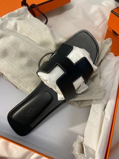 （分類：）位於 。 由 miss.haley 提交（商品編號 1233275959，圖片 1）。簡介： 。