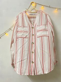 (Category: ) located in . Submitted by nralyapreloved (Listing ID 1233208526, Image 1). Description: .