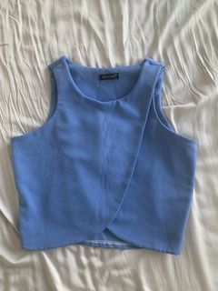(Category: ) located in . Submitted by le.vender (Listing ID 1233274486, Image 1). Description: .