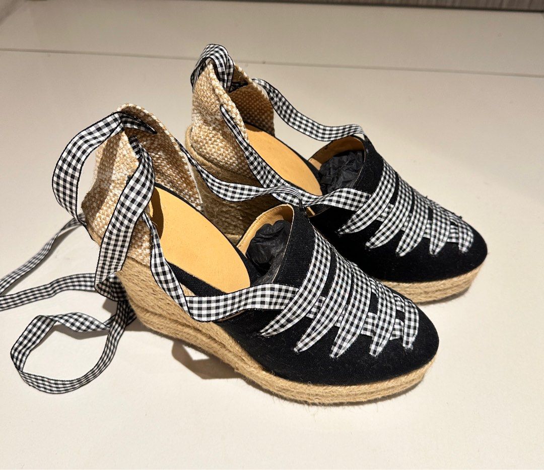 Caytamer shoes 2025