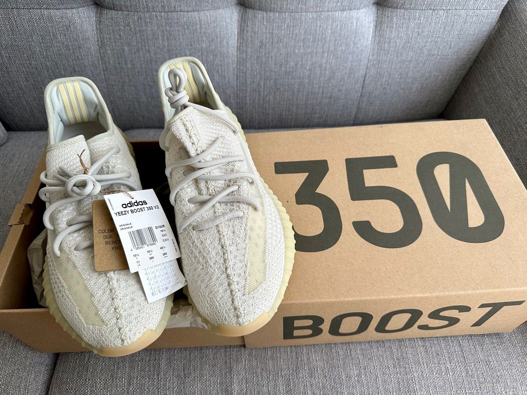 Adidas yeezy size 11 sale