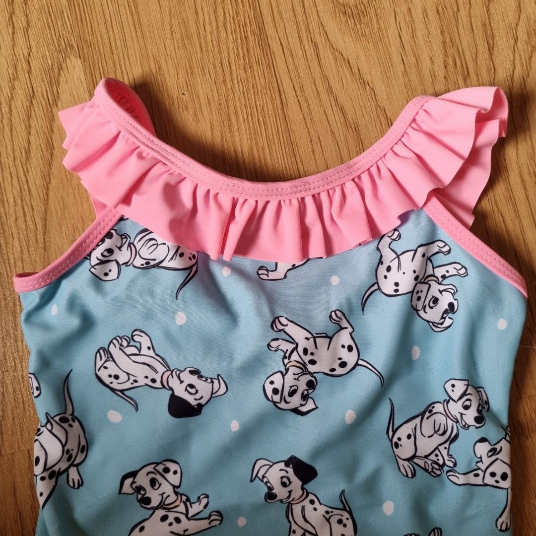 Matalan baby swimwear sales