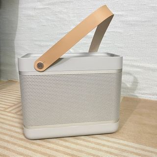 （分類：）位於 。 由 to.bee 提交（商品編號 1233372698，圖片 1）。簡介： 。