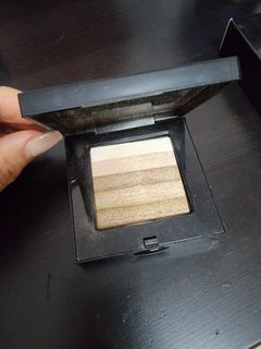 （分類：）位於 。 由 tooting 提交（商品編號 1233346001，圖片 1）。簡介： 。