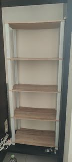 (Category: ) located in . Submitted by jierenchen (Listing ID 1233269913, Image 1). Description: .