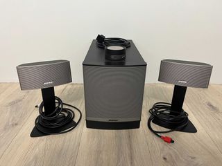 （分類：）位於 。 由 centralmerchant 提交（商品編號 1233279992，圖片 1）。簡介： 。