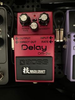 （分類：）位於 。 由 chighendpedal0 提交（商品編號 1233254189，圖片 1）。簡介： 。