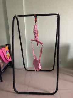 (Category: ) located in . Submitted by ellyyyyyyyyy (Listing ID 1233372799, Image 1). Description: .