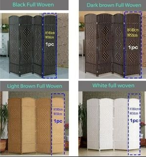(Category: ) located in . Submitted by caresshop (Listing ID 1233342938, Image 1). Description: .