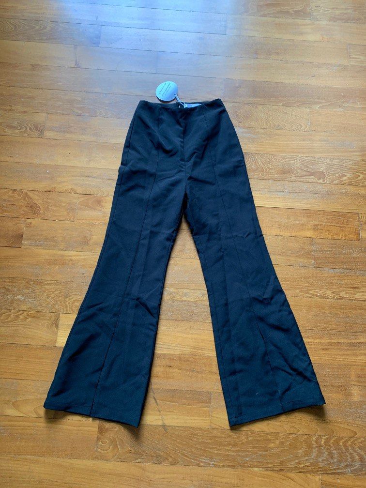 W brand clearance pants