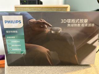 （分類：）位於 。 由 chaochao888 提交（商品編號 1233267782，圖片 1）。簡介： 。