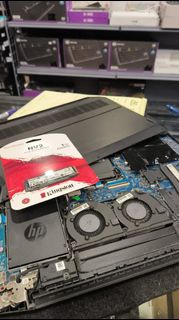 (Category: ) located in . Submitted by JNETECHNOLOGY (Listing ID 1233287093, Image 1). Description: .