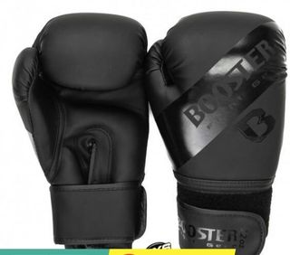 (Category: ) located in . Submitted by Sportsco (Listing ID 1233275631, Image 1). Description: .
