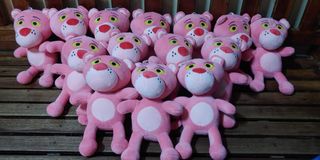 (Category: ) located in . Submitted by cuddleandcloset (Listing ID 1223612456, Image 1). Description: .