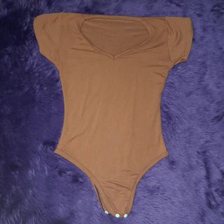 (Category: ) located in . Submitted by StyleLoft (Listing ID 1233239514, Image 1). Description: .