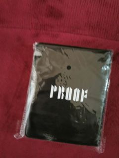 （分類：）位於 。 由 jackyso17 提交（商品編號 1233300631，圖片 1）。簡介： 。