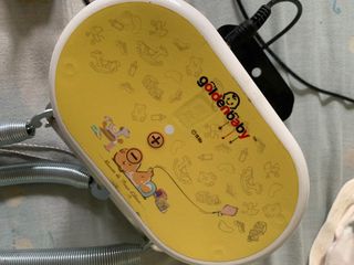 (Category: ) located in . Submitted by farah_____hata (Listing ID 1233235030, Image 1). Description: .