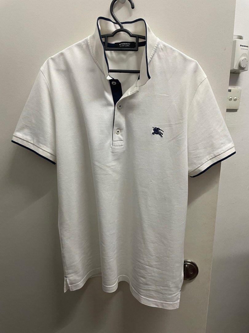 Burberry size 3 online
