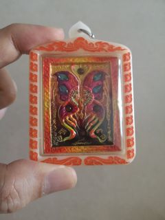 (Category: ) located in . Submitted by winner10 (Listing ID 1233262426, Image 1). Description: .