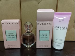（分類：）位於 。 由 clearance1018 提交（商品編號 1233363375，圖片 1）。簡介： 。