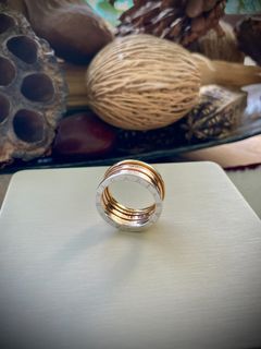 Rings Collection item 1
