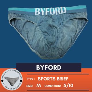 (Category: ) located in . Submitted by mamatspender (Listing ID 1233311518, Image 1). Description: .