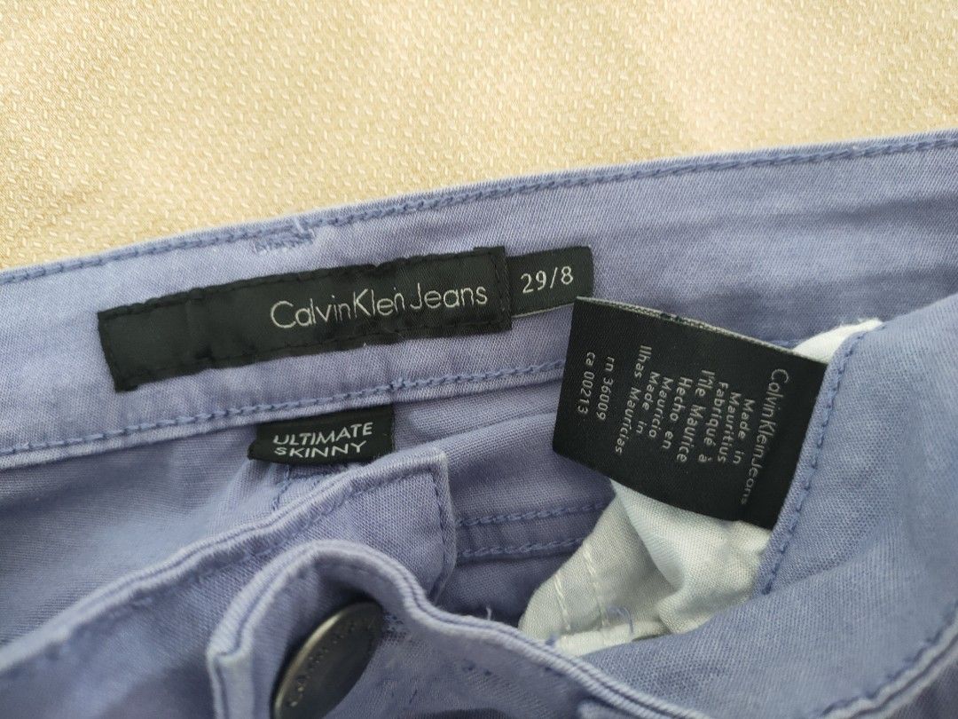 Calvin klein rn deals 36009 ca 00213